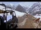 Jab We Met- Yeh Ishq Hai (HD video & sound) with english sub