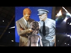 UFO Sightings MJ-12 The Presidents Last Stand! Nov 2014 Free Full Length Documentary