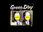 Green Day - Scattered - [HQ]
