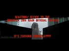 My Reaction/Thoughts on the Godzilla 2014 Main Official Trailer