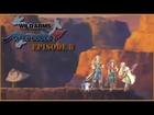 Let's Play Wild Arms: Alter Code F Part 8 ~ Knowledge is Power