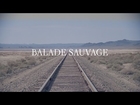 Balade Sauvage by François Demachy