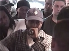 Talib Kweli And Friends at Fat Beats NYC 1998