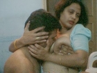Hot Indian House Wife Romance With Servant | Mallu Aunty Romantic Hot Scenes | Latest HD Hot Scenes