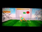 Your Shape Fitness 2012 Wall Breaker Hard Level 3005pts Gampeplay