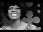 Dancing In The Street - Martha and the Vandellas - 1964 - Music Video