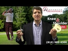 Direct Anterior Hip Replacement Surgery in Port Huron, Michigan - Advanced Orthopedics