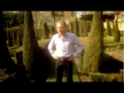 Andrew Marr's The Making of Modern Britain - 4. Having A Ball - Part 2
