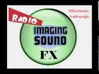 Radio Imaging Sound Effect Pack 1   Royalty Free Audio   Audiojungle