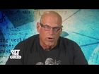 Smedley Butler on Vladimir Putin | Jesse Ventura Off The Grid - Ora TV