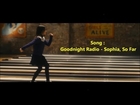Happy Dance - Curfew Short Film (2012) HD Song Download link below