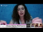 Coaching De Rosa Maria Rodriguez