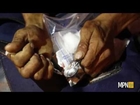 US War In Afghanistan Is Fueling a Global Heroin Epidemic & Enabling the Drug Trade