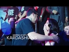 Kim K. Meets Khloe's New Man, French Montana | Keeping Up With the Kardashians | E!