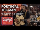 Portugal. The Man - 