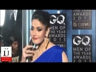 Zarine Khan, Mandira Bedi, Sophie Choudry & Celebs At GQ Fashion For Men