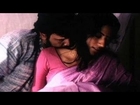 Hot Chitrangada Singh bold kissing scene | Hazaaron Khwaishein Aisi | Bollywood Movie