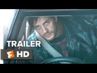 London Road Official US Release Trailer (2016) - Tom Hardy Musical