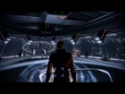 Mass Effect 2 Playthrough Commentary and Writing Discussion, #4