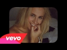 Pixie Lott - Break Up Song