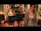 Paranormal Activity: The Ghost Dimension | Trailer | Paramount Pictures UK