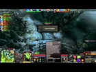 Ahead vs Cleave - StarLadder Season 9 Europe Day 15 Game 5