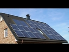 Solar Panels Dundee