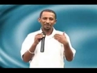 New Ethiopian Stand Up Comedy 2014 Just For Laughs Part 6