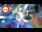 House of the Rising Sun / Time Is Running Out by MUSE (LIVE, HD) 2013 ☆ BIG FESTIVAL GUIDE