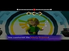 Let's Play Wind Waker Blind (47): It's So Much More