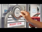 Carvana – Car Vending Machine