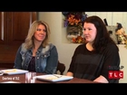 ‘Sister Wives’ Dad Kody Brown Gives Daughter Tips on Polygamous Marriage