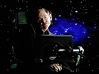 Stephen Hawking space “Breakthrough Starshot”