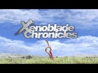One Who Gets in Our Way - Xenoblade Chronicles Music Extended