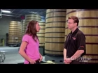 The Full Mash: Rob Hill Interviews New Belgium's Lauren Salazar