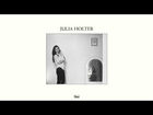 Julia Holter - Sea Calls Me Home (Official Audio)