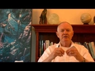 VIDEO #97 VIRGO SPIRITUAL HOROSCOPE 2014