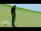 Golf Returns to the Games | Commercial | Michelob ULTRA