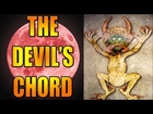The Devil's Chord ~ Piano Composition by Don Puryear