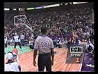 Mark Price NBA 3 Point Shootout 1993