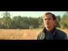 MIDNIGHT SPECIAL - OFFICIAL TRAILER [HD]