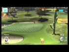 Everybody's Golf 6 Daily Mar 11, 2014 [Lani, Mar Cielo] PS3 Hot Shots Golf