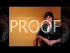 14-Year-Old Justin Bieber -- Sings Parody 'One Less Lonely N*****' And About Joining Ku Klux Klan