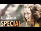 ‘Dil Ki Baat’ OFFICIAL Video Song | Greg & Stan | Indie Pop Song 2015