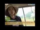 Funny Moment Park Shin Hye - World Food World Hunger [ I ]  2013