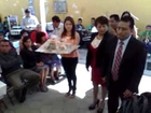 Qik - Mobile video by e-consulta Oaxaca