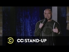 Preview - Joe Rogan - Rocky Mountain High - Why Pot Is Illegal