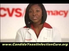 Yeast Infections in Pregnancy