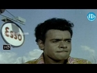 Manchivaadu Movie - Raja Babu, Rama Prabha Nice Comedy Scene