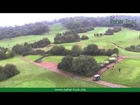 Pahar Trust Open 3 - Golf Day 2014